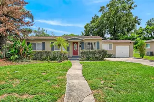 3000 Hargill Dr, Orlando, FL 32806 - Photo 40