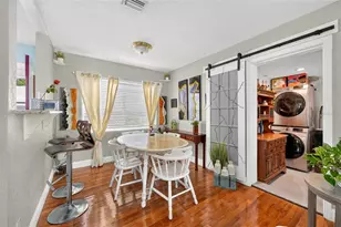 3000 Hargill Dr, Orlando, FL 32806 - Photo 6