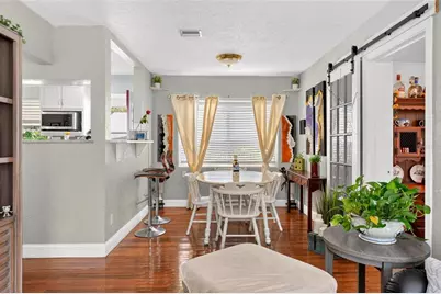 3000 Hargill Drive, Orlando, FL 32806 - Photo 4