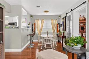 3000 Hargill Dr, Orlando, FL 32806 - Photo 4