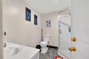 3000 Hargill Dr, Orlando, FL 32806 - Photo 40