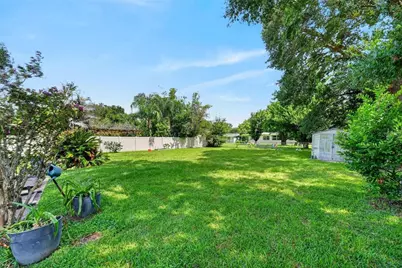 3000 Hargill Drive, Orlando, FL 32806 - Photo 48