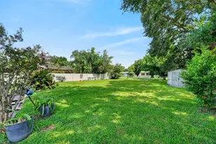 3000 Hargill Dr, Orlando, FL 32806 - Photo 48
