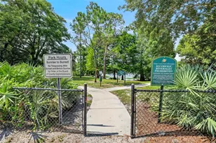 3000 Hargill Dr, Orlando, FL 32806 - Photo 48