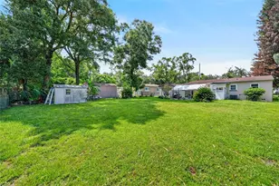 3000 Hargill Dr, Orlando, FL 32806 - Photo 46