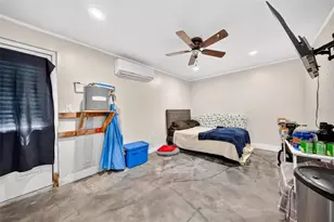 3000 Hargill Dr, Orlando, FL 32806 - Photo 44