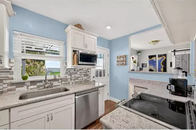 3000 Hargill Drive, Orlando, FL 32806 - Photo 22