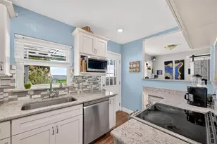 3000 Hargill Dr, Orlando, FL 32806 - Photo 22