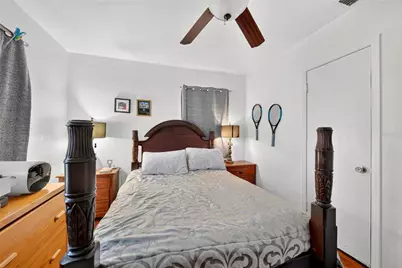 3000 Hargill Drive, Orlando, FL 32806 - Photo 30