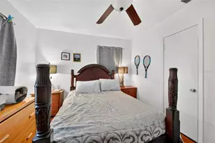 3000 Hargill Dr, Orlando, FL 32806 - Photo 30