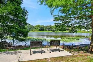 3000 Hargill Dr, Orlando, FL 32806 - Photo 50