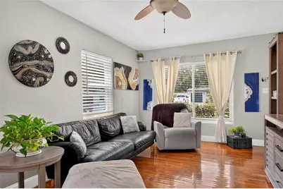 3000 Hargill Drive, Orlando, FL 32806 - Photo 10
