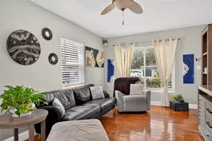 3000 Hargill Dr, Orlando, FL 32806 - Photo 10