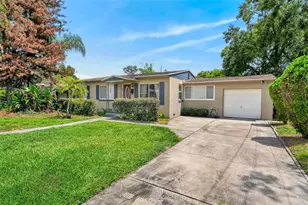 3000 Hargill Dr, Orlando, FL 32806 - Photo 42