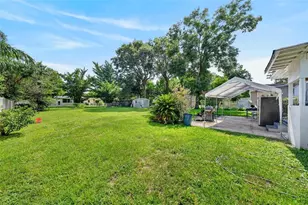3000 Hargill Dr, Orlando, FL 32806 - Photo 44