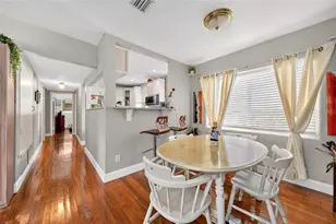 3000 Hargill Dr, Orlando, FL 32806 - Photo 14