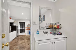 3000 Hargill Dr, Orlando, FL 32806 - Photo 42
