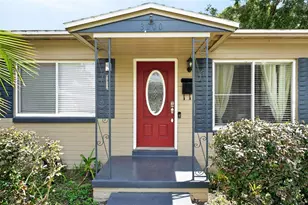 3000 Hargill Dr, Orlando, FL 32806 - Photo 2