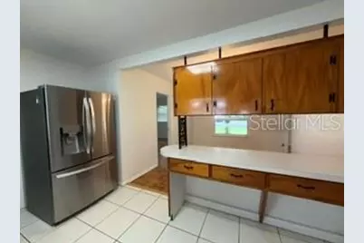 2410 Lando Lane, Orlando, FL 32806 - Photo 14