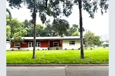 2410 Lando Lane, Orlando, FL 32806 - Photo 1
