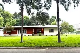 2410 Lando Ln, Orlando, FL 32806 - Photo 1
