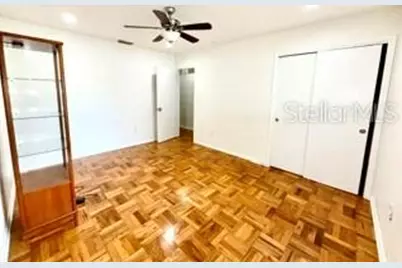 2410 Lando Lane, Orlando, FL 32806 - Photo 28