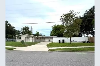 2410 Lando Lane, Orlando, FL 32806 - Photo 2