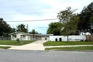 2410 Lando Ln, Orlando, FL 32806 - Photo 2