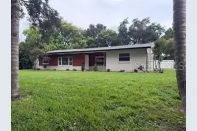 2410 Lando Lane, Orlando, FL 32806 - Photo 34