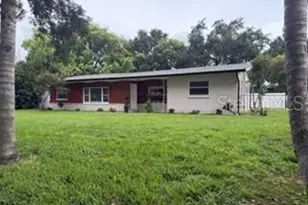 2410 Lando Ln, Orlando, FL 32806 - Photo 34