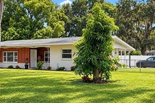 2410 Lando Ln, Orlando, FL 32806 - Photo 1