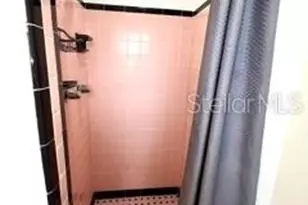 2410 Lando Ln, Orlando, FL 32806 - Photo 24