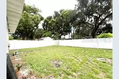 2410 Lando Lane, Orlando, FL 32806 - Photo 30