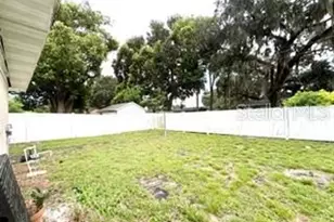 2410 Lando Ln, Orlando, FL 32806 - Photo 30