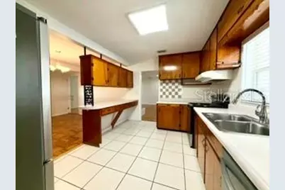 2410 Lando Lane, Orlando, FL 32806 - Photo 10