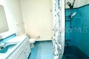 2410 Lando Ln, Orlando, FL 32806 - Photo 26