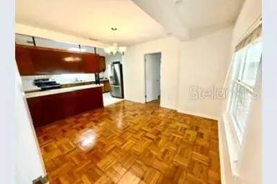 2410 Lando Lane, Orlando, FL 32806 - Photo 20