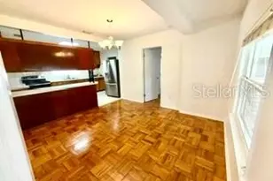 2410 Lando Ln, Orlando, FL 32806 - Photo 20