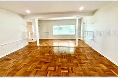 2410 Lando Lane, Orlando, FL 32806 - Photo 18