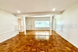 2410 Lando Ln, Orlando, FL 32806 - Photo 18