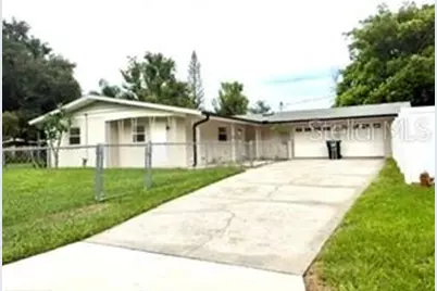 2410 Lando Lane, Orlando, FL 32806 - Photo 4