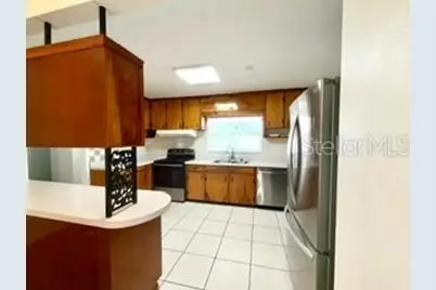 2410 Lando Lane, Orlando, FL 32806 - Photo 12
