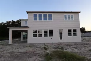 17043 Overstory Rd, Orlando, FL 32820 - Photo 18