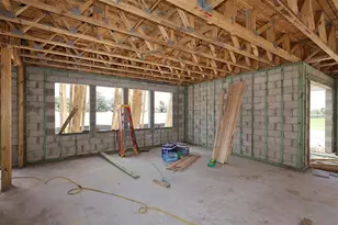 17043 Overstory Rd, Orlando, FL 32820 - Photo 6