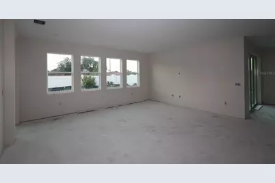 17043 Overstory Road, Orlando, FL 32820 - Photo 8