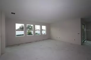 17043 Overstory Rd, Orlando, FL 32820 - Photo 8