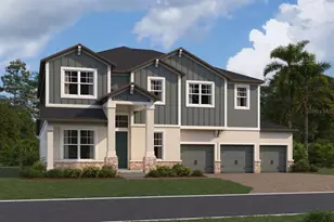 17043 Overstory Rd, Orlando, FL 32820 - Photo 8