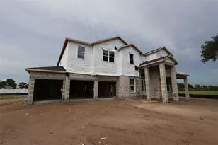 17043 Overstory Rd, Orlando, FL 32820 - Photo 2