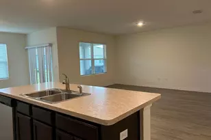 1641 Reddish Egret Ct, Davenport, FL 33897 - Photo 26