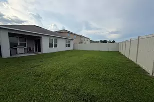 1641 Reddish Egret Ct, Davenport, FL 33897 - Photo 2